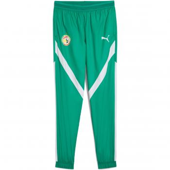 Senegal Pre-Match Jogginghose 2026