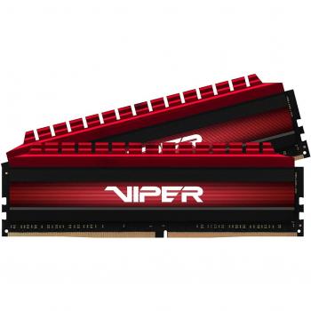Corsair Vengeance LPX 16GB (2 x 8GB) DDR4-3600 C18