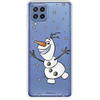Custodia Samsung Galaxy M32