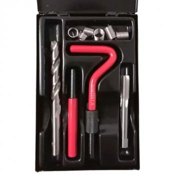 Kit filets rapportés M12x150 Type Helicoil