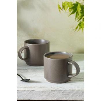 Next Becher Elda im 2er-Pack