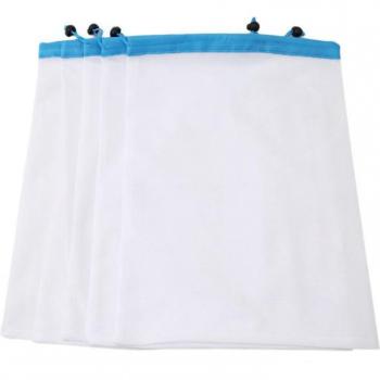 Reusable Fruit and Vegetable Bag