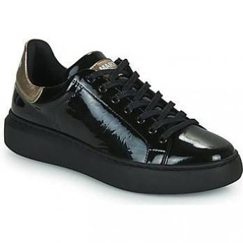 JB Martin 1FATALE Sneaker für Damen