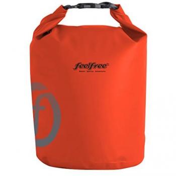 Sac Tube étanche 15l Feelfree
