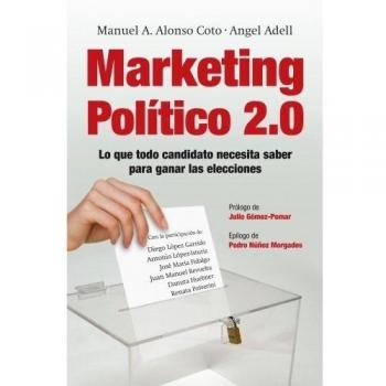 Marketing Político 2.0