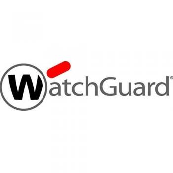 WatchGuard M400/M500 SFP Transceiver