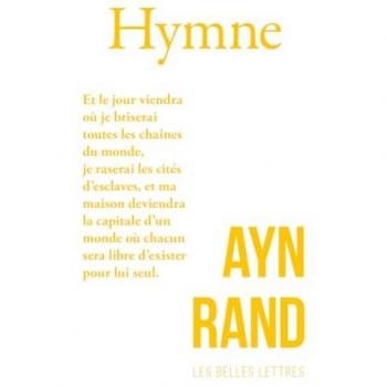 Hymne