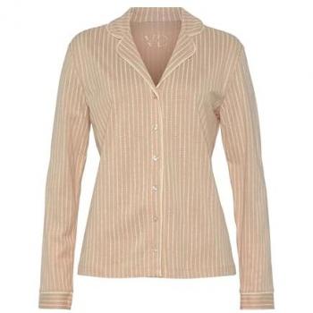 Vivance Dreams Pyjama (2 tlg) im klassischen Schnitt