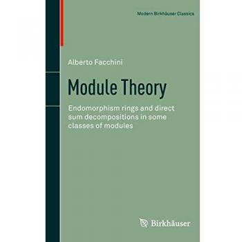 Module Theory: Endomorphism Rings and Direct sum Decompositions in some Classes of Modules