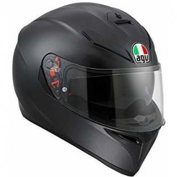 AGV K3 SV ECE 22-05 Solid Integralhelm in XXL