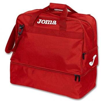 Joma Training Bag (Large)