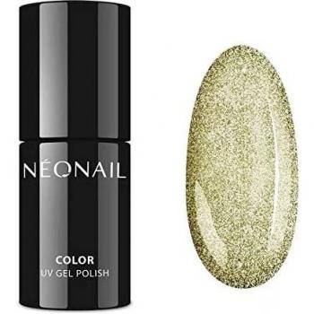 NEONAIL Diamonds Kollektion Nagellack 7,2 ml