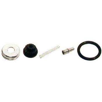 Topeak Joe Blow Smarthead Pump Service Kit