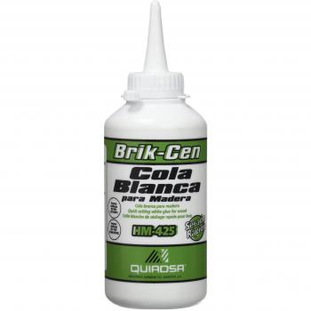 Brik-Cen Hm-425 Colle à séchage rapide