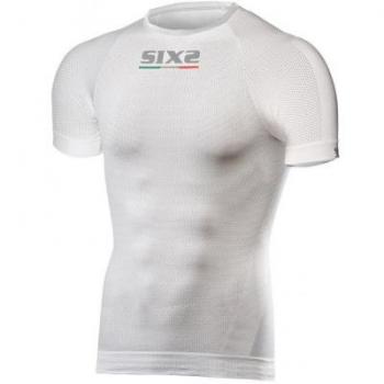Sixs TS1 Men's Short Sleeve Base Layer 3XL-4XL