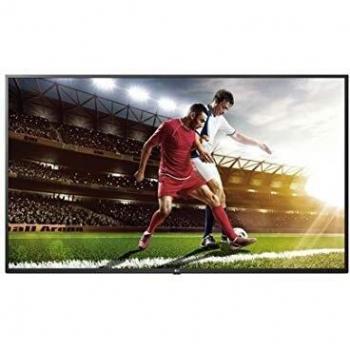 LG 65 Smart Fernseher 4K UHD HDR – Serie UT640S