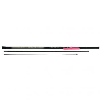 Guru A-Class 3m Whip – Universal Fit