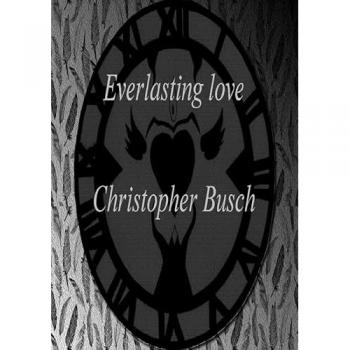Everlasting love