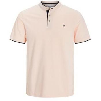 Jack & Jones Poloshirt Classic – L