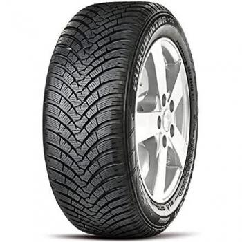 Falken Eurowinter HS01 205/55 R19 97V XL