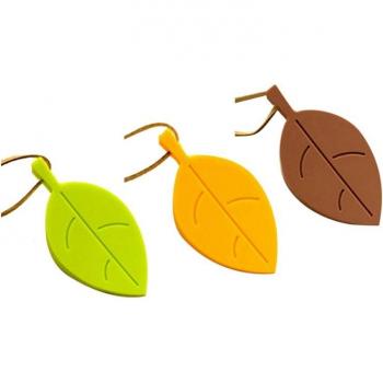 Protection Enfant Feuille