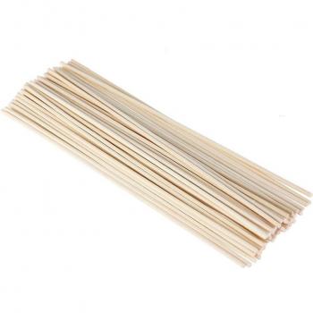 Replacement Rattan Reed Sticks for Oil Diffusers