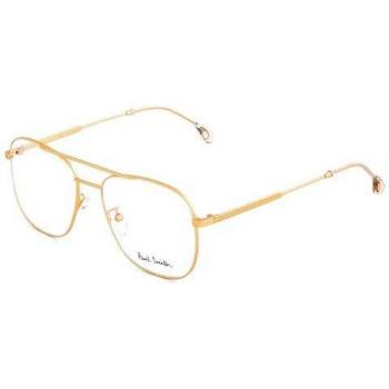 Paul Smith PSOP007V1 Gafas de Sol
