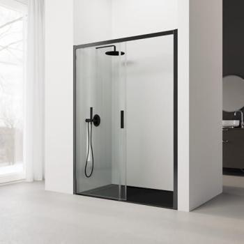 Solución Ducha Ajustable Real Shower 170‑174 cm