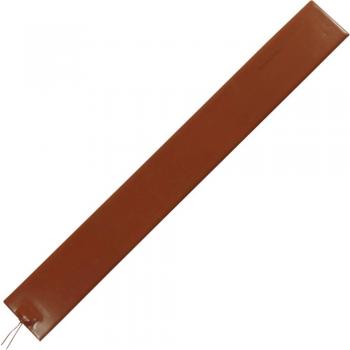Thermo Technologies 400W Silicone Heating Foil IPX7