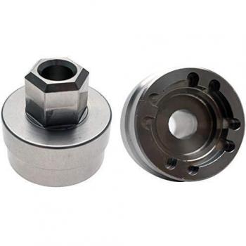 Douille de Précision 28 mm pour Ducati