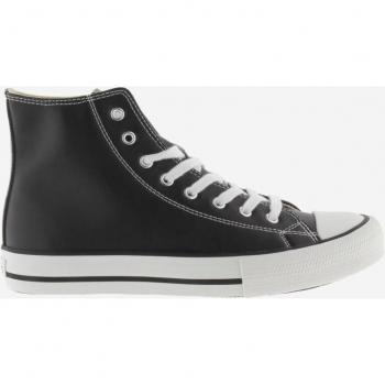 Women's Victoria Tribu Leatherette Athletic Trainers