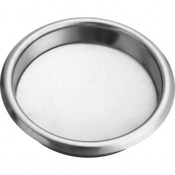 58mm Coffee Machine Cleaning Disc