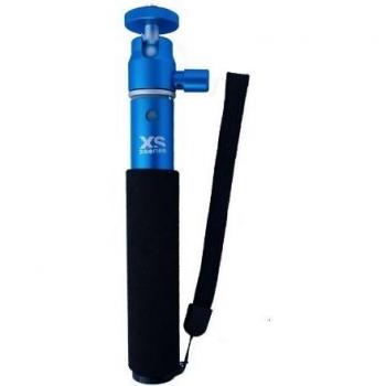 XSorie U‑Shot – Sistema di Supporto