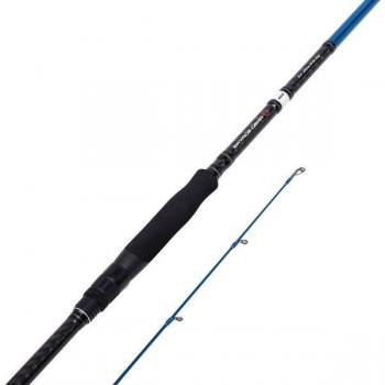 Savage Gear SGS2 9ft All-Around Spinning Rod 15-50g