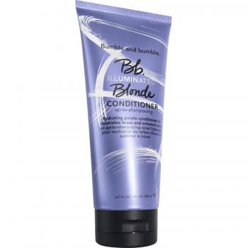 Acondicionador Rubios Bumble and bumble. Bb. Illuminated 200 ml