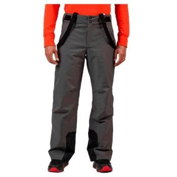 Pantalones Rossignol Calor Pro