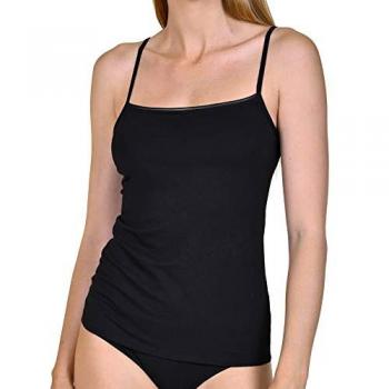 Lisca Emma Bare-Shoulder Blouse