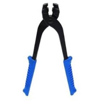 Precision Brake Pipe Pliers – ATE 03.9310‑0040.3