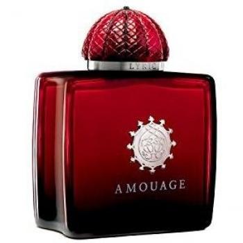 Amouage Lyric pour Femme 50 ml Parfum