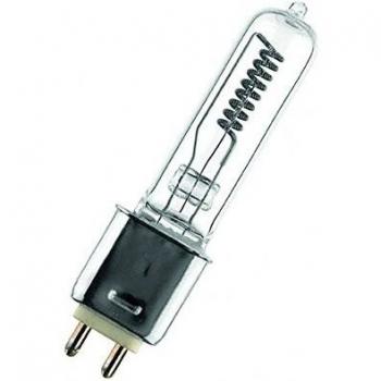 Osram 1000W 240V FEP 93734