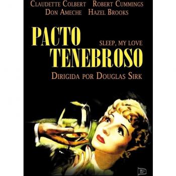 Pacto Tenebroso