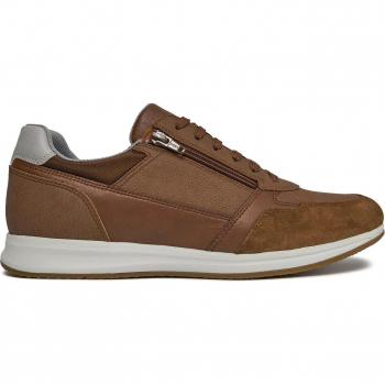 Geox Avery Sneaker