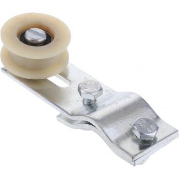 Chain Tensioner for 50CC 70CC 80CC Motorized Bicycle Engine