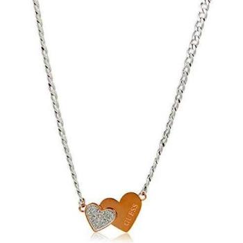 Collar UBN84076 de Guess