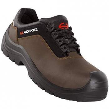 Chaussures de Sécurité Suxxeed Amagnétiques