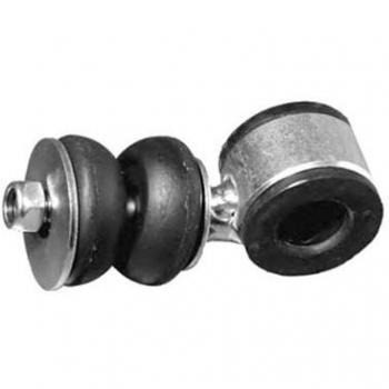 Barra Estabilizadora MOOG para Volkswagen Lupo e Polo