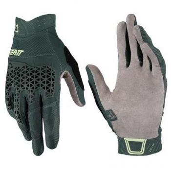 Leatt Guantes MTB 4.0 Lite