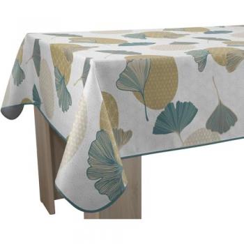 Nappe Résistante aux Taches Kobe 150x240 cm