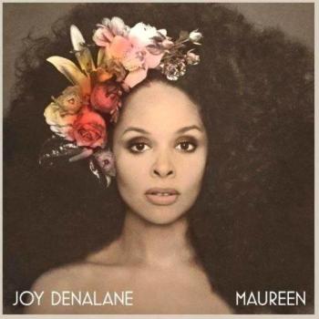 Maureen (English Version)