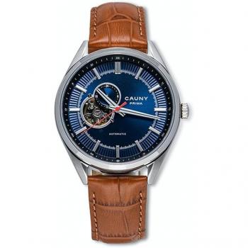 Reloj Cauny CPO002